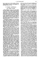 giornale/TO00190385/1931/unico/00000163