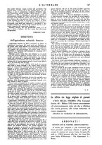 giornale/TO00190385/1931/unico/00000165