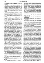 giornale/TO00190385/1931/unico/00000168