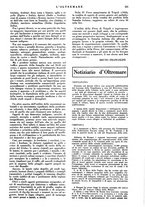 giornale/TO00190385/1931/unico/00000169