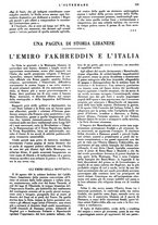 giornale/TO00190385/1931/unico/00000173