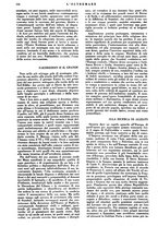 giornale/TO00190385/1931/unico/00000174