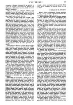 giornale/TO00190385/1931/unico/00000175