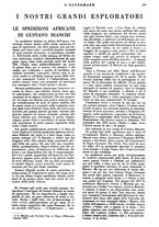 giornale/TO00190385/1931/unico/00000177