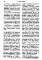 giornale/TO00190385/1931/unico/00000178
