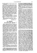 giornale/TO00190385/1931/unico/00000179