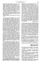 giornale/TO00190385/1931/unico/00000181