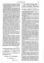 giornale/TO00190385/1931/unico/00000183