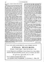 giornale/TO00190385/1931/unico/00000184