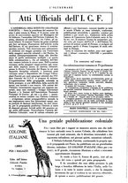 giornale/TO00190385/1931/unico/00000185