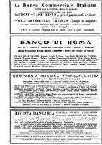 giornale/TO00190385/1931/unico/00000187