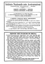 giornale/TO00190385/1931/unico/00000188