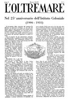 giornale/TO00190385/1931/unico/00000191