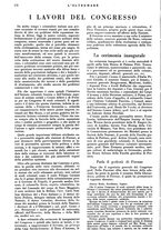 giornale/TO00190385/1931/unico/00000194