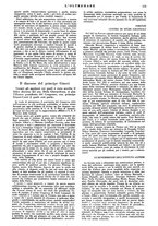 giornale/TO00190385/1931/unico/00000195