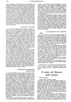 giornale/TO00190385/1931/unico/00000196