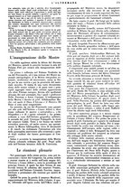 giornale/TO00190385/1931/unico/00000197