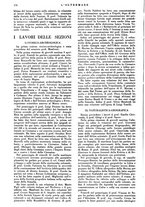 giornale/TO00190385/1931/unico/00000198