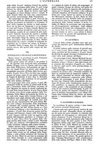 giornale/TO00190385/1931/unico/00000199