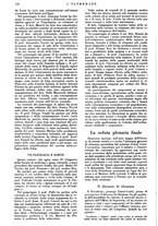 giornale/TO00190385/1931/unico/00000200