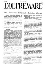 giornale/TO00190385/1931/unico/00000343