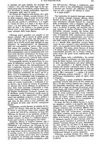 giornale/TO00190385/1931/unico/00000345