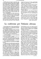 giornale/TO00190385/1931/unico/00000346
