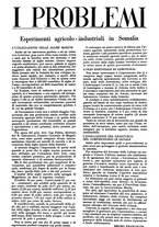 giornale/TO00190385/1931/unico/00000347