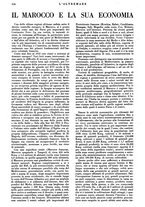 giornale/TO00190385/1931/unico/00000348