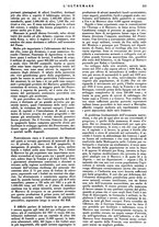 giornale/TO00190385/1931/unico/00000349