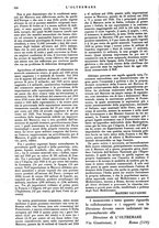 giornale/TO00190385/1931/unico/00000350