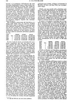 giornale/TO00190385/1931/unico/00000352