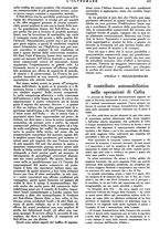 giornale/TO00190385/1931/unico/00000353
