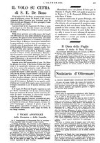 giornale/TO00190385/1931/unico/00000359
