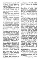 giornale/TO00190385/1931/unico/00000360