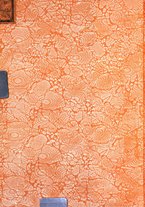 giornale/TO00190385/1932/unico/00000002