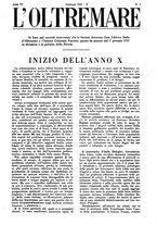 giornale/TO00190385/1932/unico/00000009