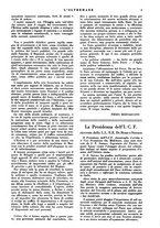 giornale/TO00190385/1932/unico/00000011