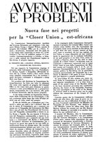 giornale/TO00190385/1932/unico/00000012