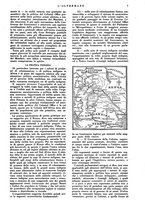 giornale/TO00190385/1932/unico/00000013