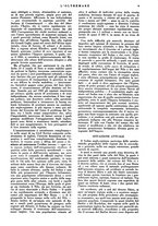 giornale/TO00190385/1932/unico/00000015