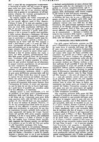 giornale/TO00190385/1932/unico/00000016