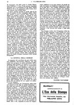 giornale/TO00190385/1932/unico/00000018
