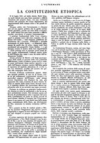 giornale/TO00190385/1932/unico/00000019