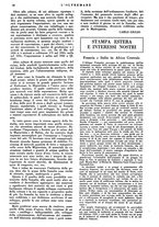 giornale/TO00190385/1932/unico/00000024