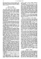 giornale/TO00190385/1932/unico/00000026