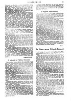 giornale/TO00190385/1932/unico/00000027