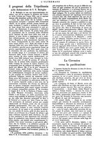 giornale/TO00190385/1932/unico/00000029