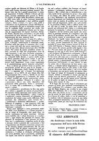 giornale/TO00190385/1932/unico/00000033