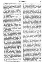 giornale/TO00190385/1932/unico/00000035